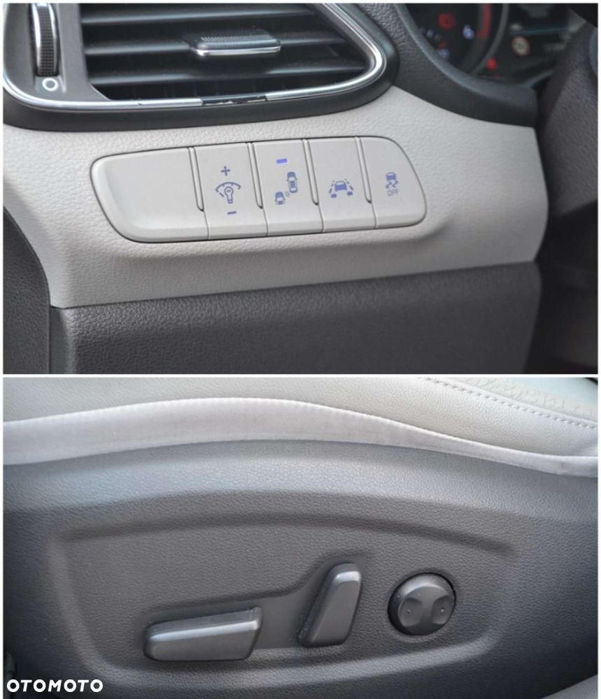 Hyundai i30 1.6 CRDi Premium - 26