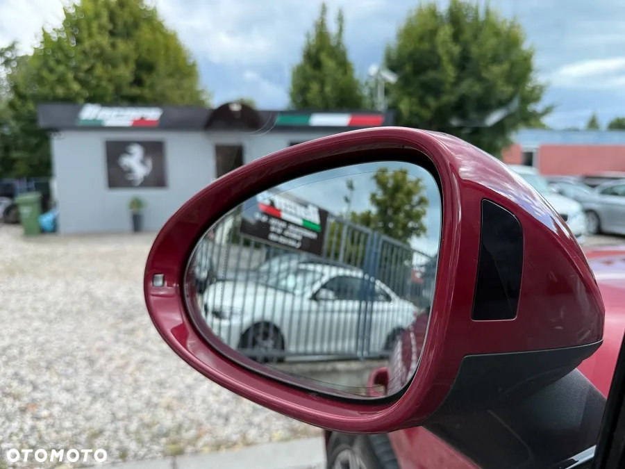 Porsche Macan S Diesel PDK - 15