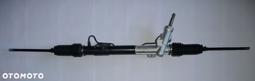 Przekładnia Mitsubishi Outlander Ii 2 Xl 3.0 V6 2006-2012 - 6