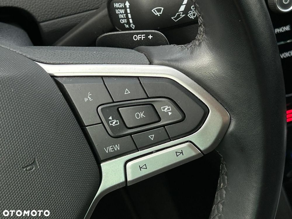 Volkswagen Passat 1.5 TSI EVO Business DSG - 24
