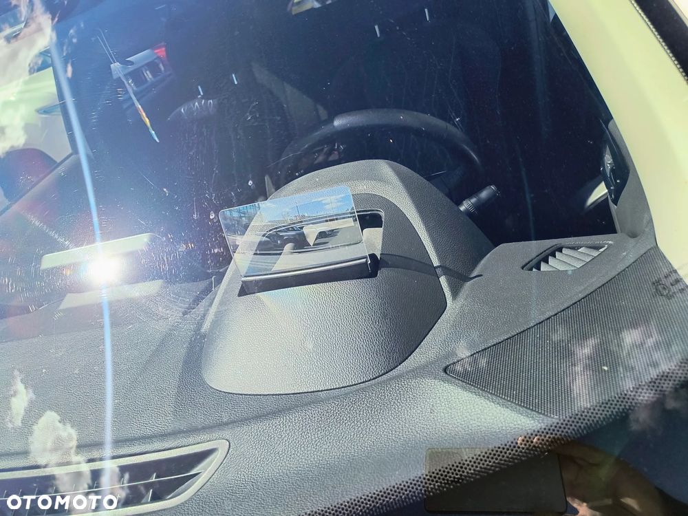 Mitsubishi Eclipse Cross 1.5 T Intense - 10