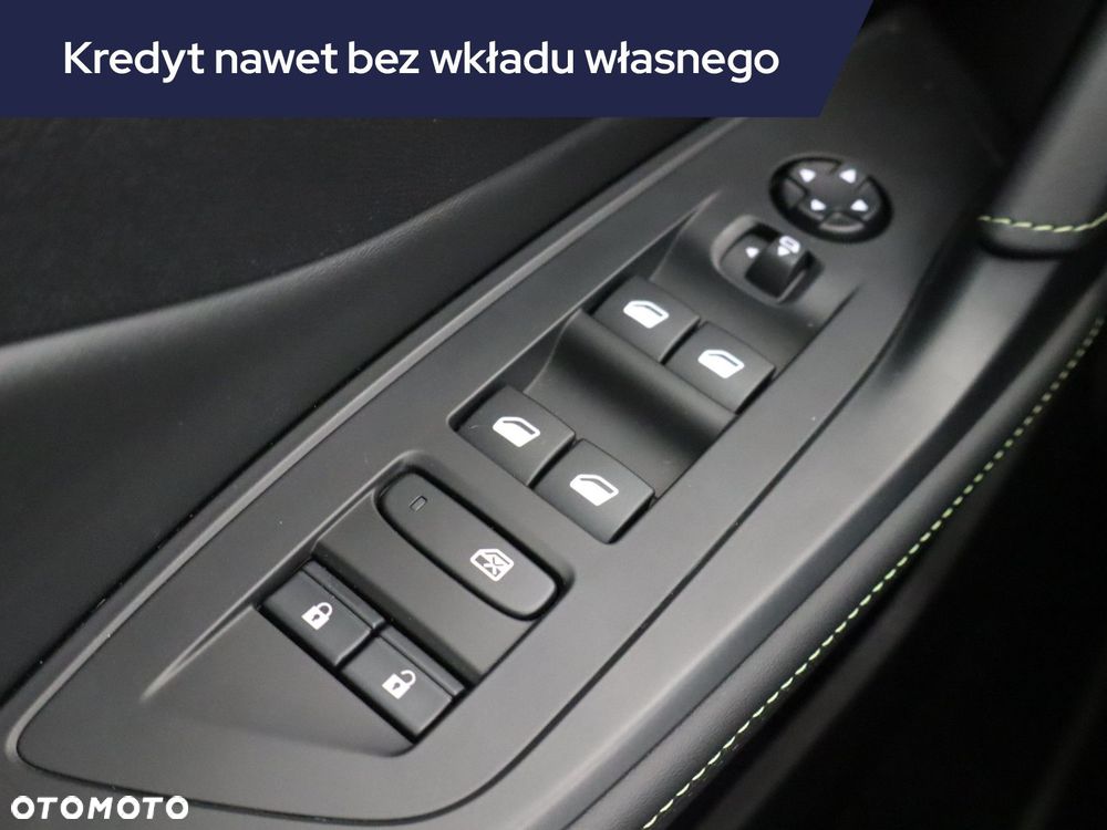 Peugeot 408 - 19