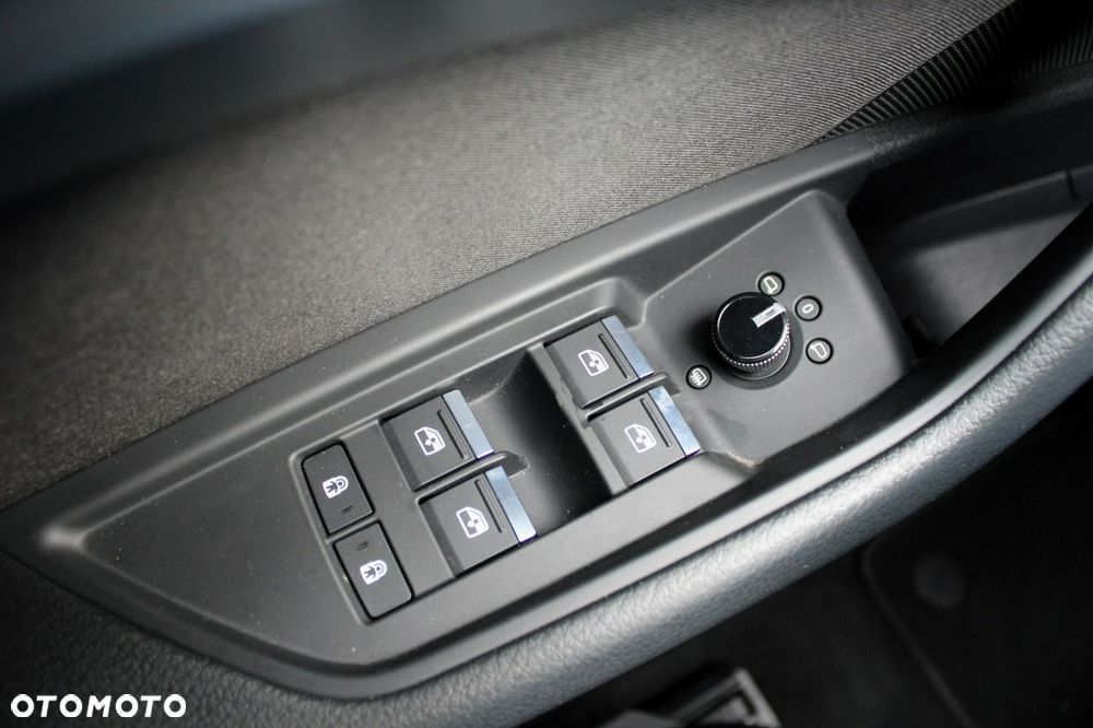 Audi e-tron 50 Quattro - 26