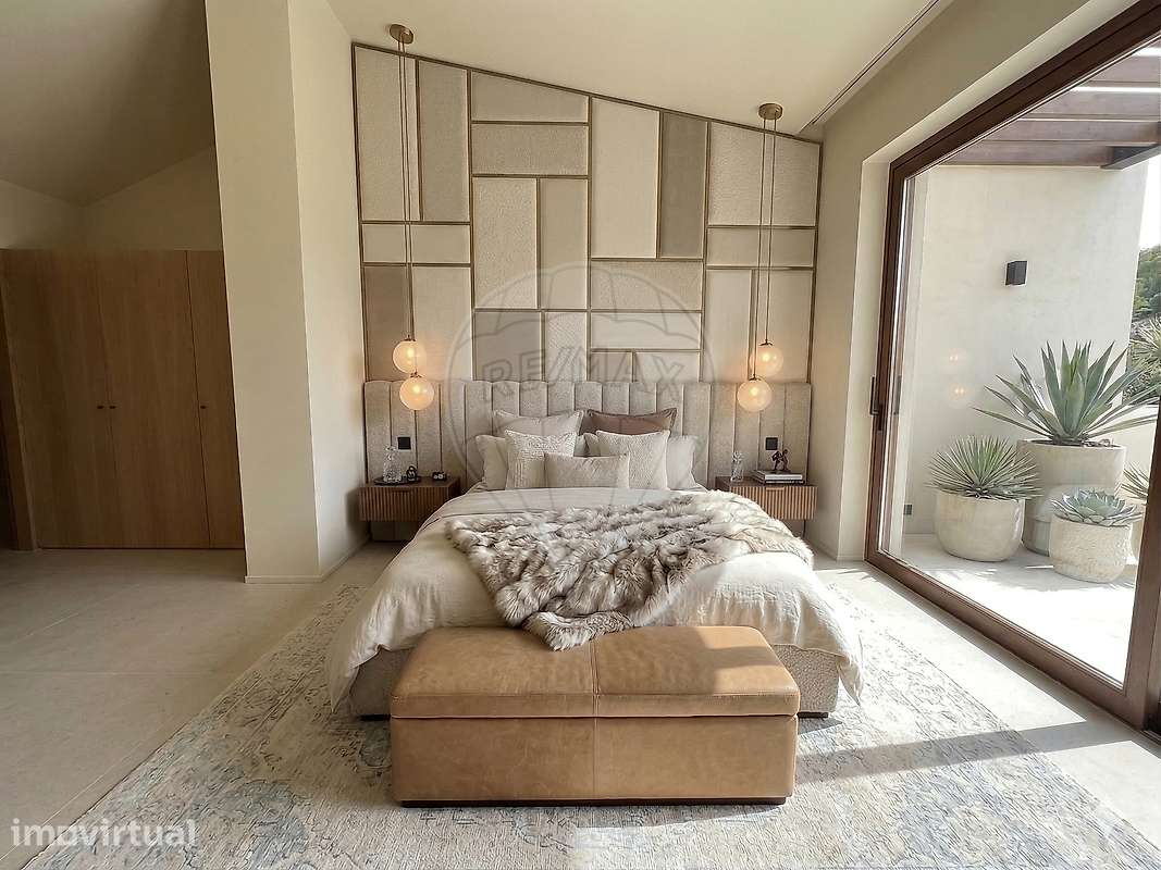 Apartamento T5 para venda - Grande imagem: 4/36