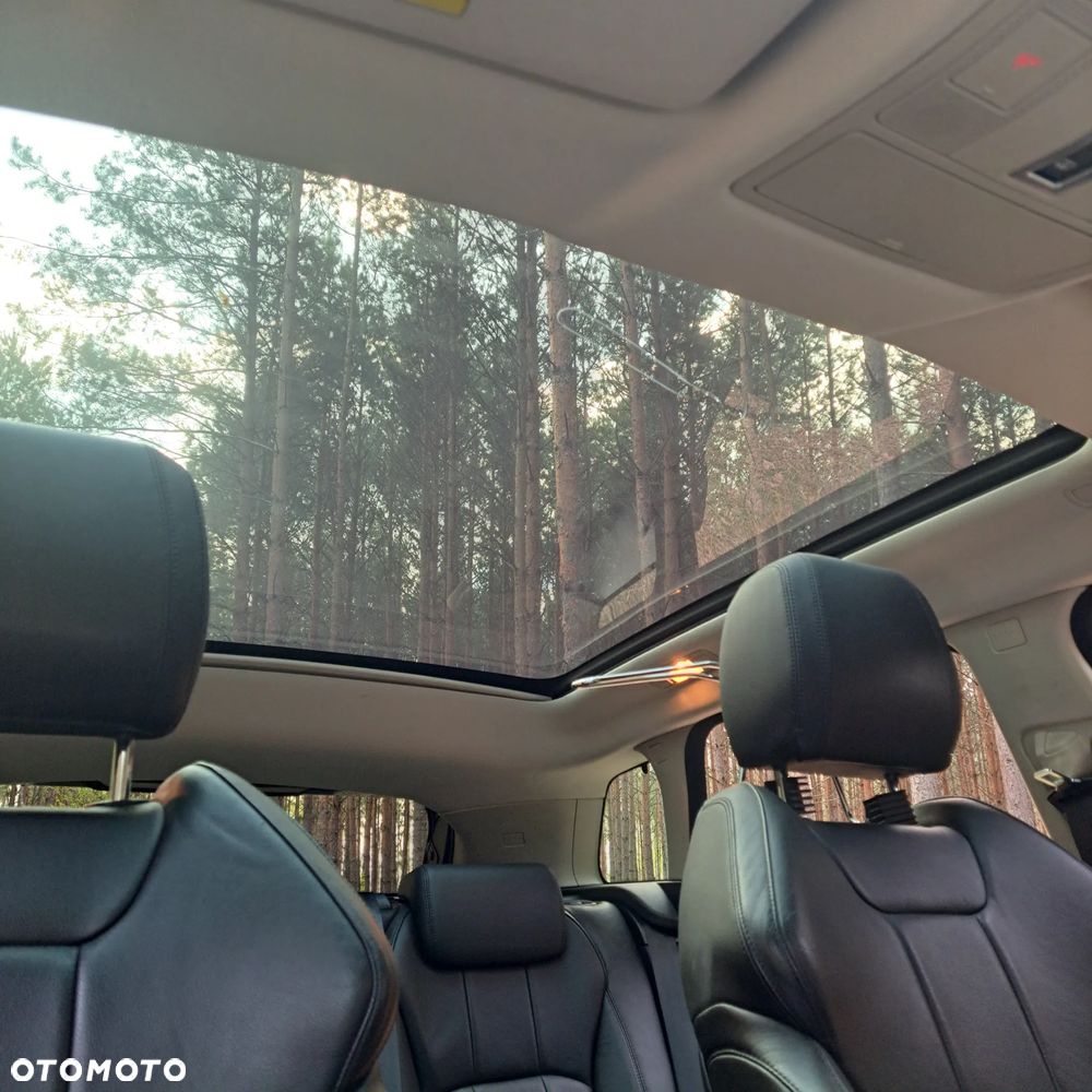 Land Rover Range Rover Evoque TD4 Landmark Edition - 15