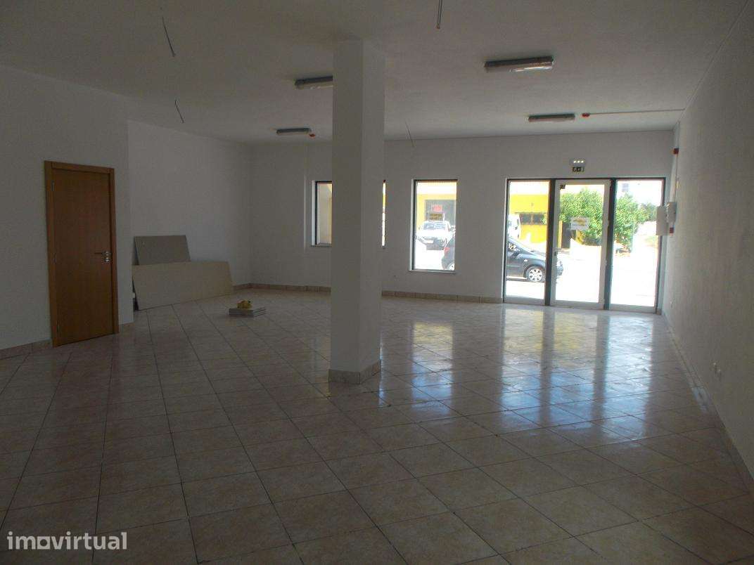 Imóvel comercial moderno na Guia, Albufeira - Grande imagem: 3/3