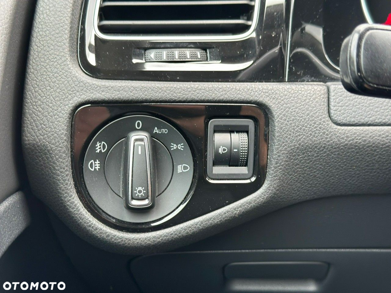 Volkswagen Golf VII 1.2 TSI BMT Trendline - 22
