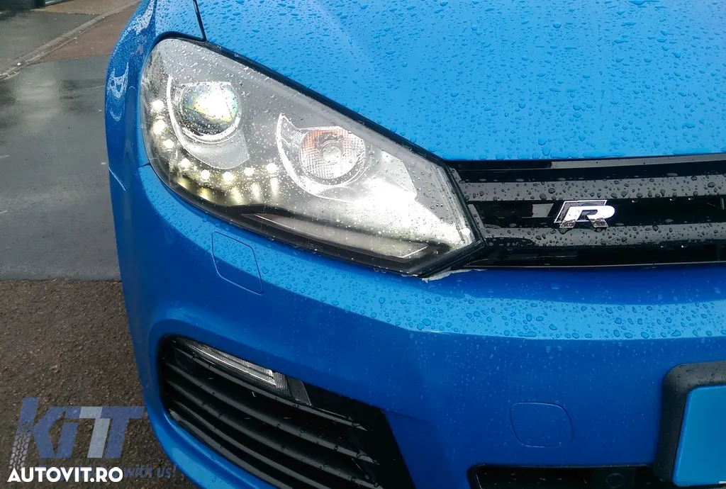 FARURI GOLF 6 PROMOTIE!!!!!!!!!! - 7