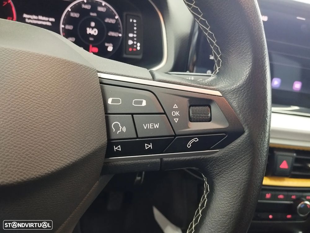 SEAT Arona 1.0 TSI Style - 18