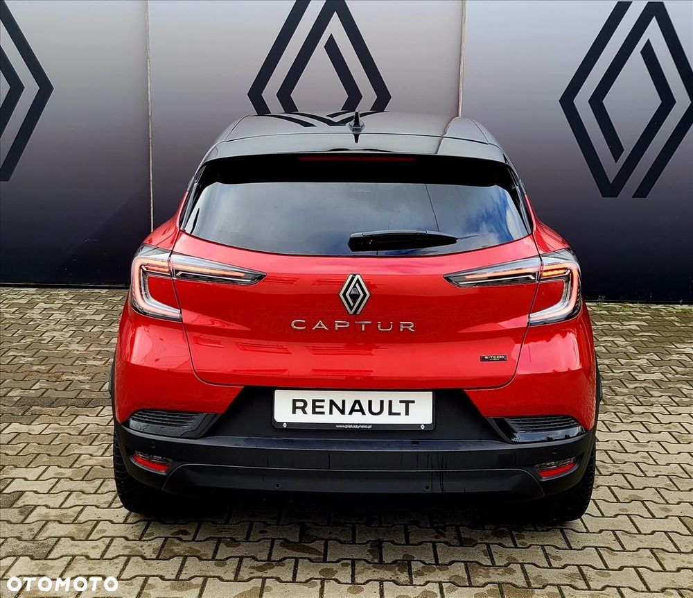 Renault Captur - 7