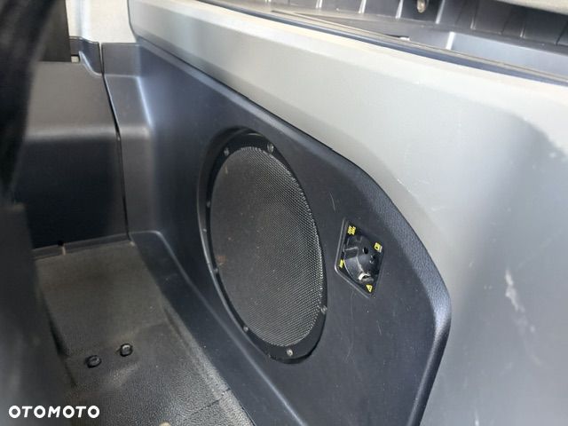 MAN TGX 18.470 RETARDER STANDARD - 15