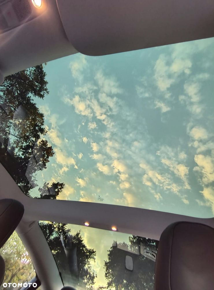 Tesla Model 3 - 19