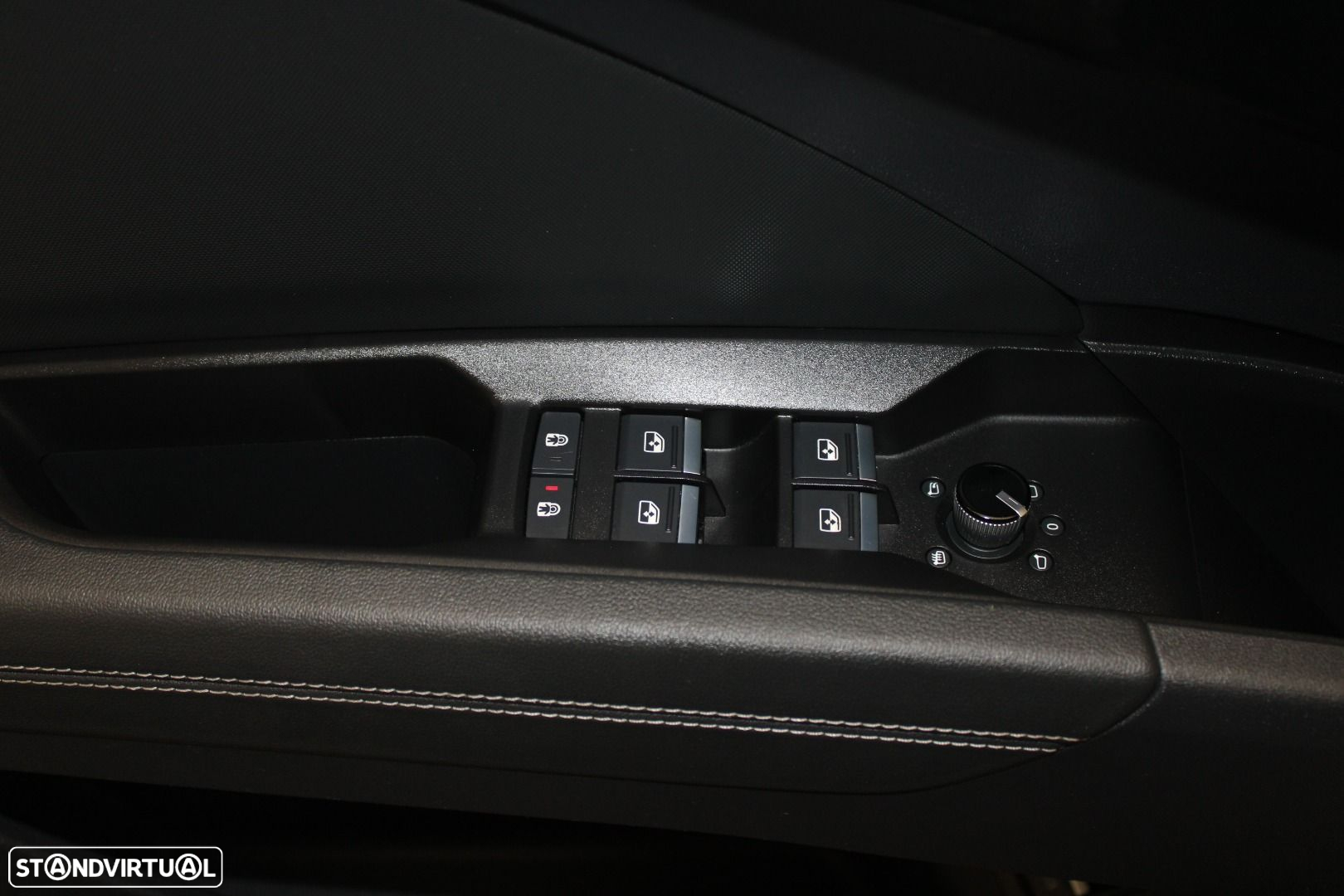Audi Q4 Sportback e-tron 40 82 kWH - 27