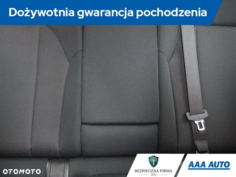BMW Seria 3 - 12