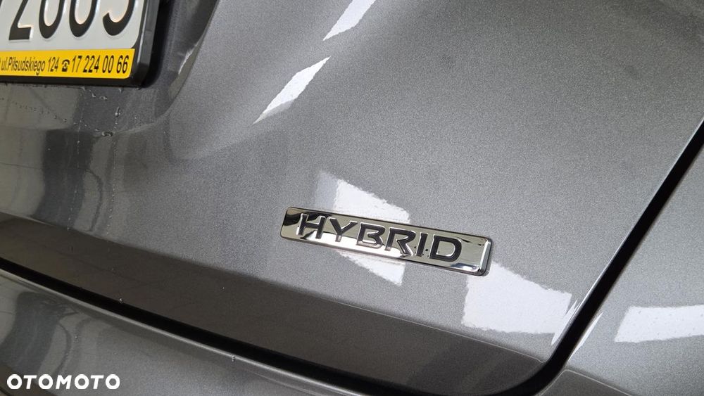 Nissan Juke 1.6 4AMT N-Connecta - 22