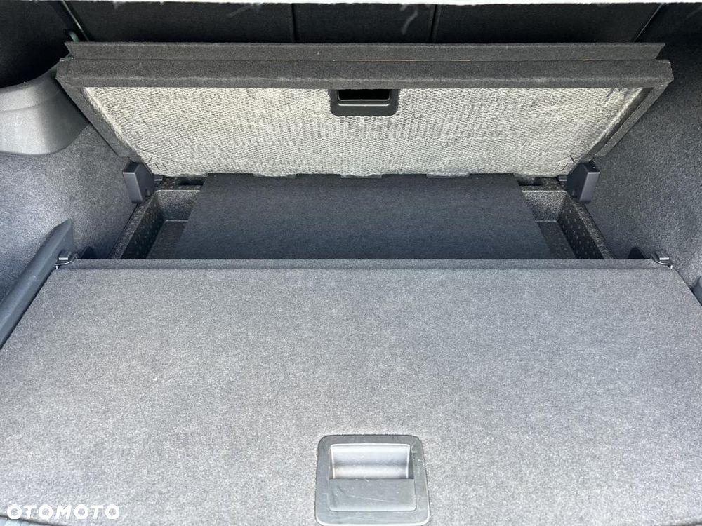 Skoda Kodiaq 2.0 TDI 4x4 Sportline DSG - 30
