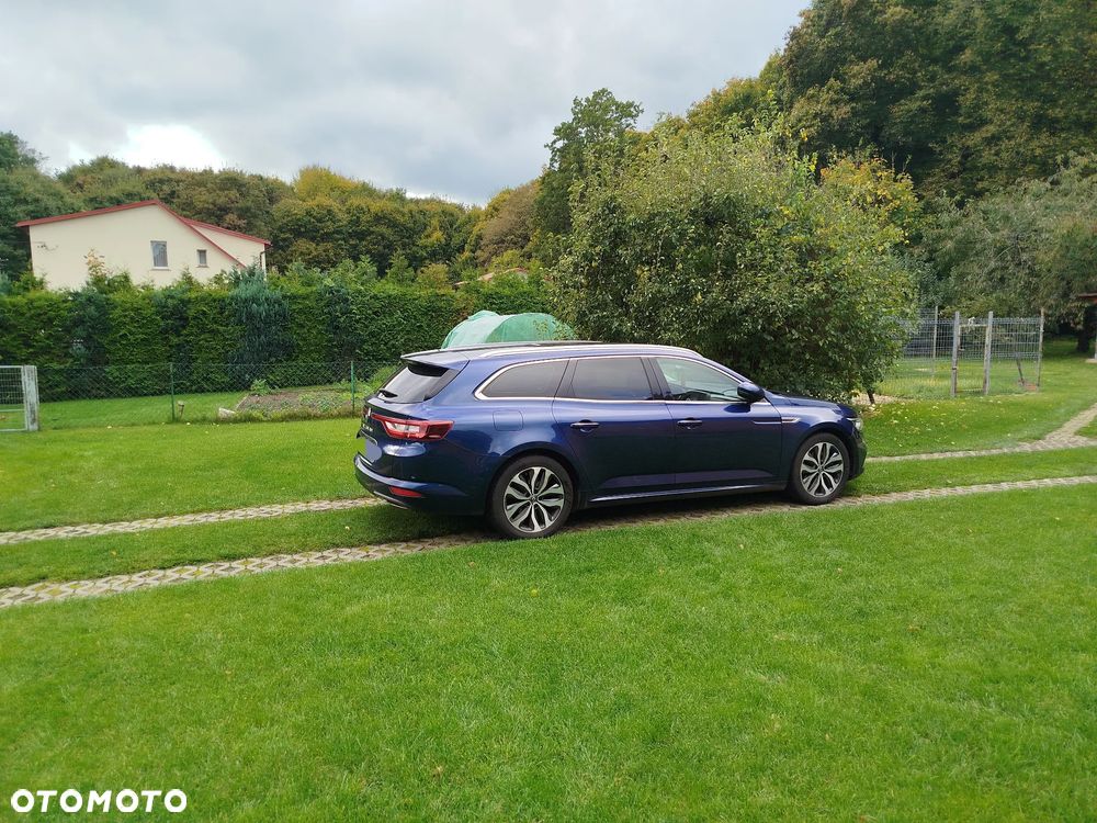 Renault Talisman - 4