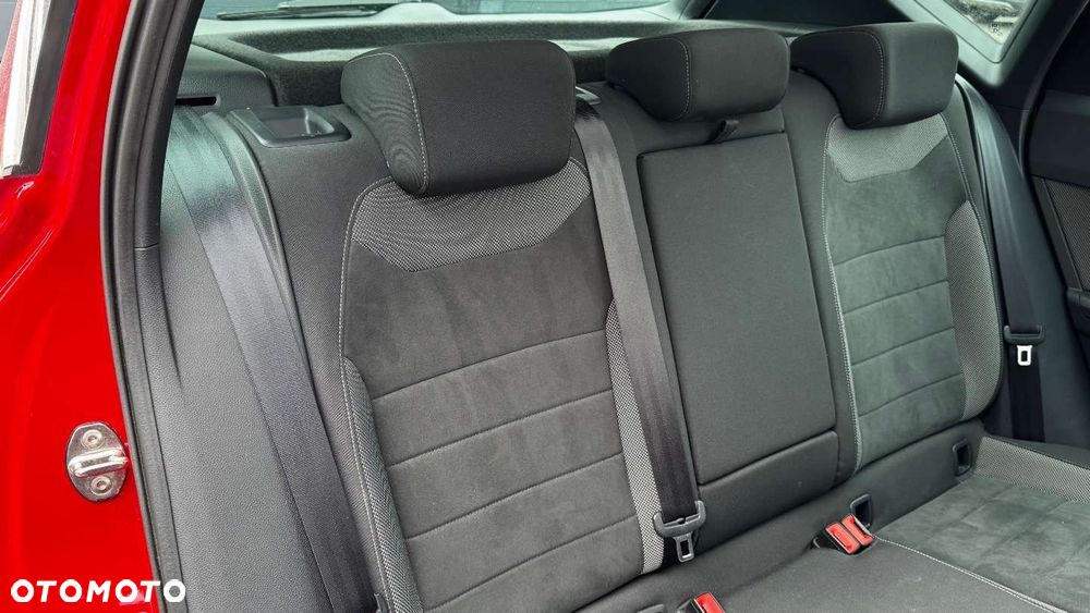 Seat Ateca - 24