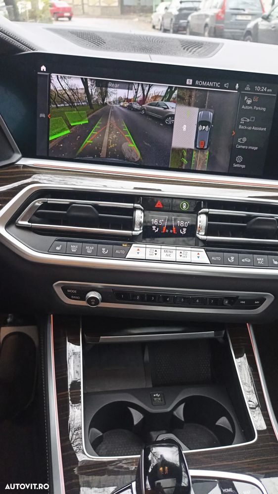 BMW X5 - 13