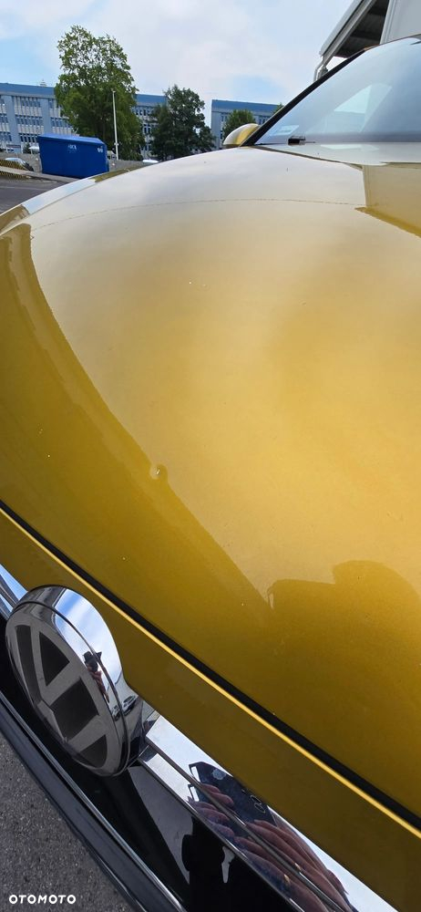 Volkswagen Arteon 2.0 TSI 4Motion R-Line Edition DSG - 11