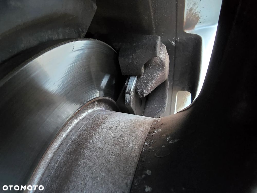 Volkswagen Golf 1.2 TSI Team - 14