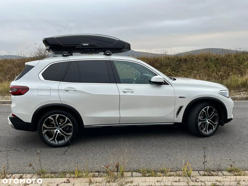 BMW X5 - 3