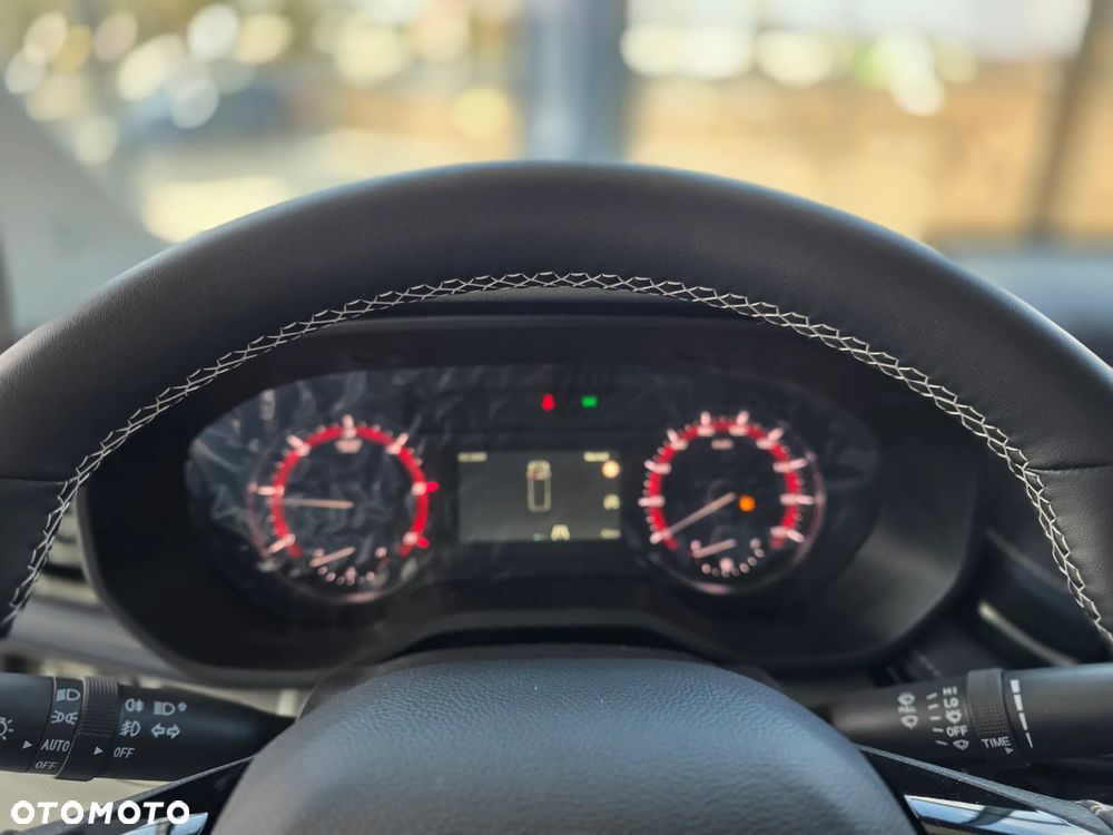 Volkswagen Deliver 7 L2H1 Fabrycznie NOWE Dostępne od reki I Leasing 102% I Doskonały Transporter I I 5 lat Gwarancji I - 25