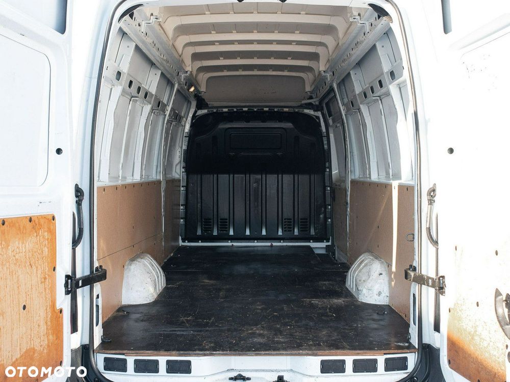 Renault Master - 19