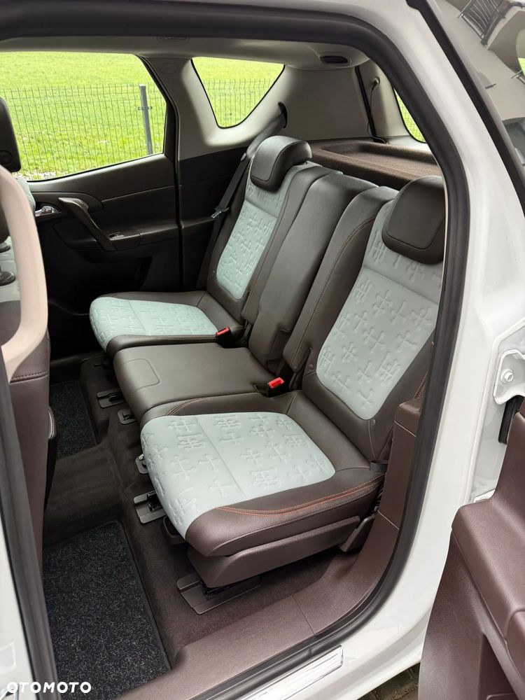 Opel Meriva 1.4 T Cosmo - 26