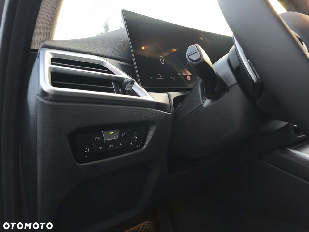 BMW Seria 3 318d Advantage - 26