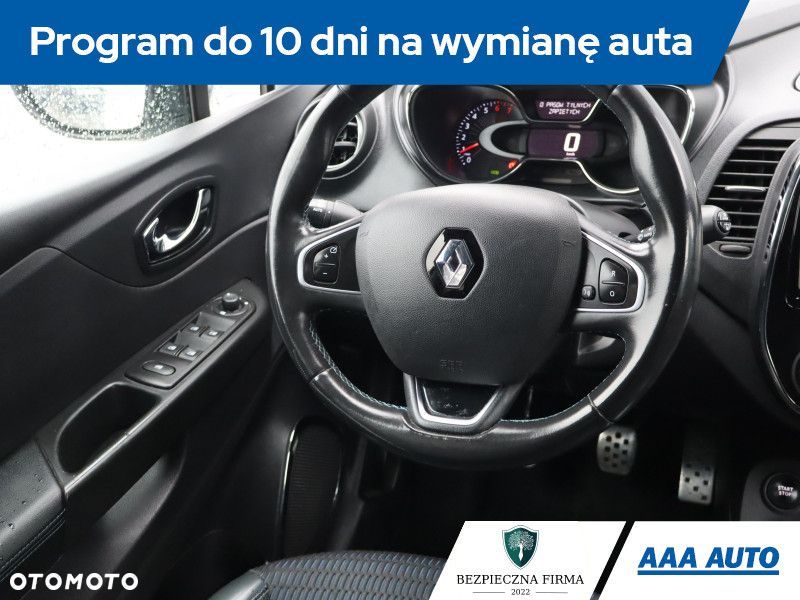 Renault Captur - 9