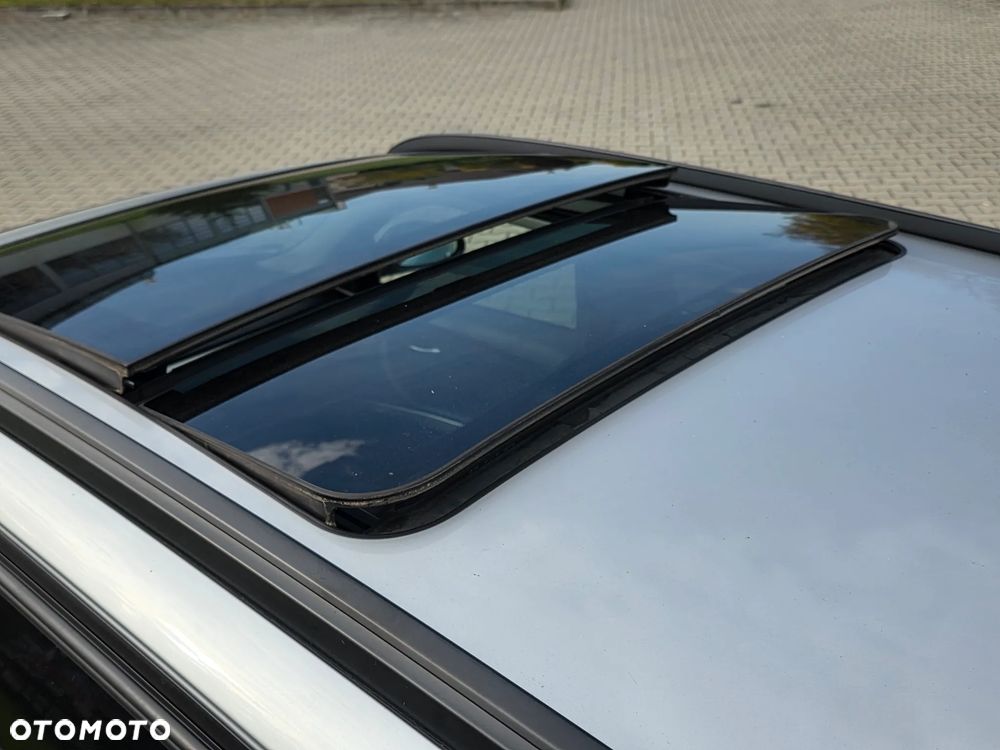 BMW Seria 3 318d DPF Edition Exclusive - 18