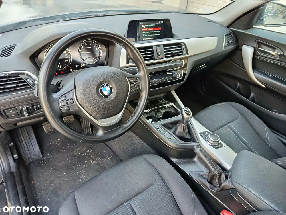 BMW Seria 2 - 20