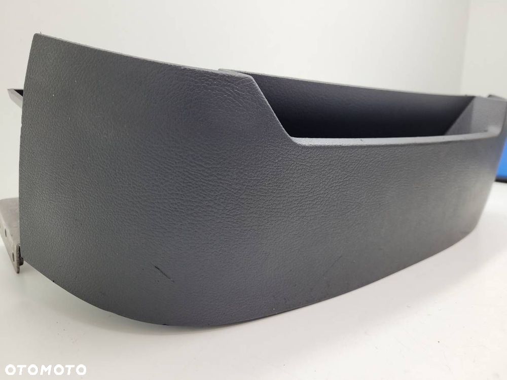 SCHOWEK KABINY ŚRODKOWY SZUFLADA FORD F-MAX 500 EURO 6 JC46-E044R04-D - 9