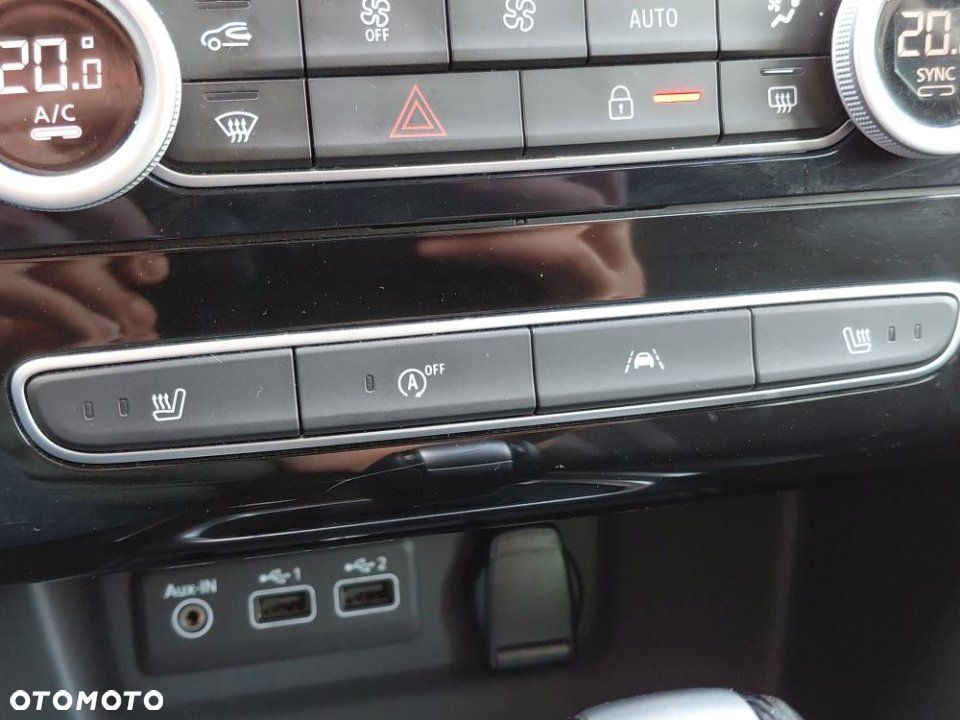 Renault Megane - 15