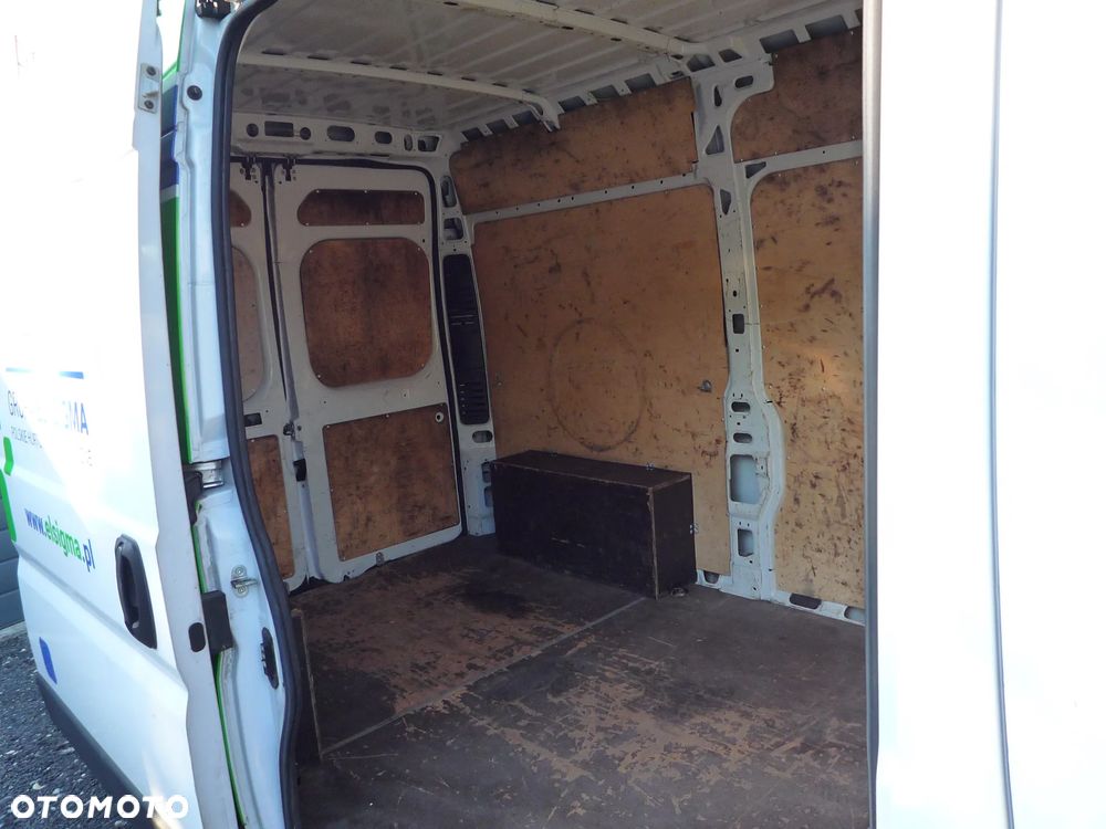 Fiat Ducato - 33