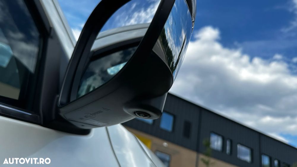 Nissan Navara Bi Turbo Double Cab N-Connecta Aut. - 16