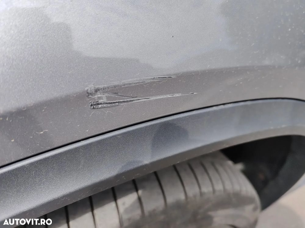 BMW X5 xDrive30d - 18