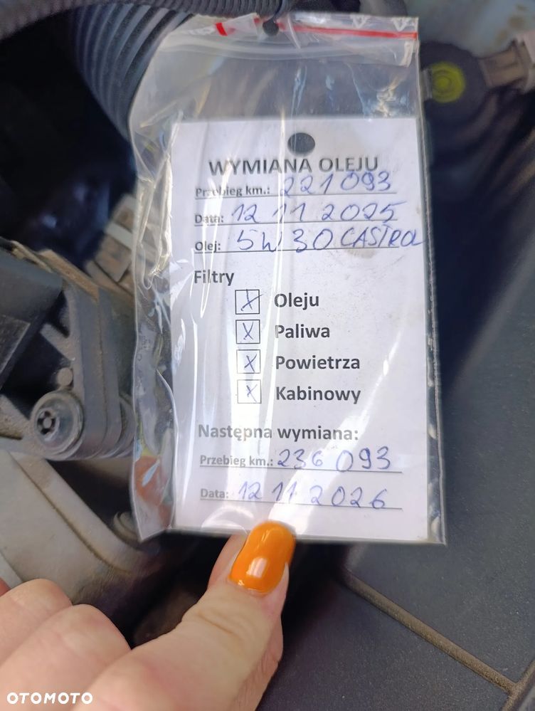 Audi A3 3-drzwiowe - 9