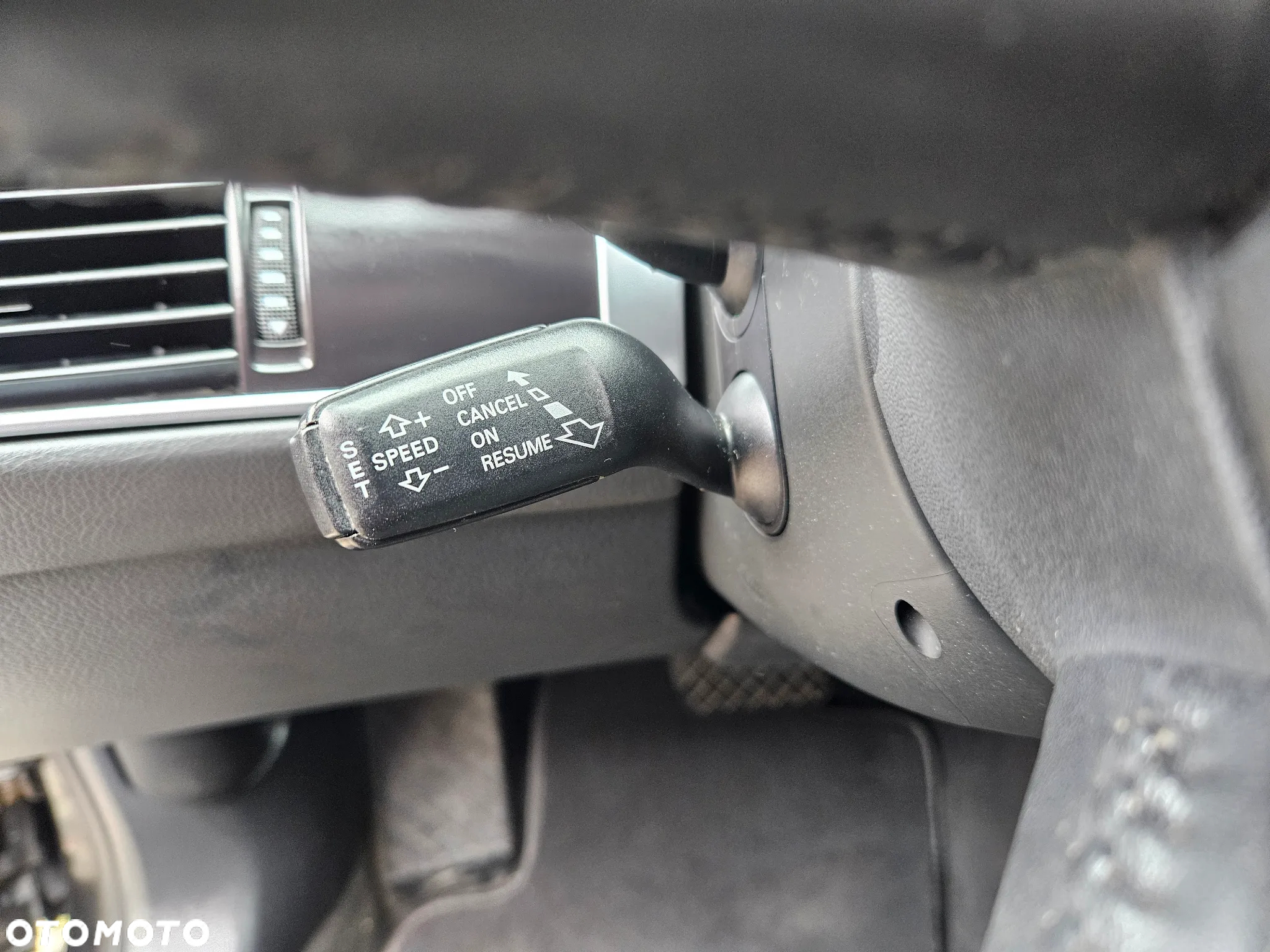 Audi A6 Avant 2.0 TDI DPF multitronic - 21