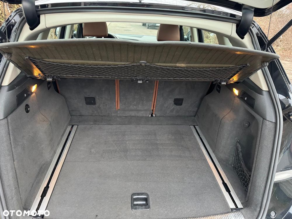 Audi Q5 2.0 TFSI quattro tiptronic - 13