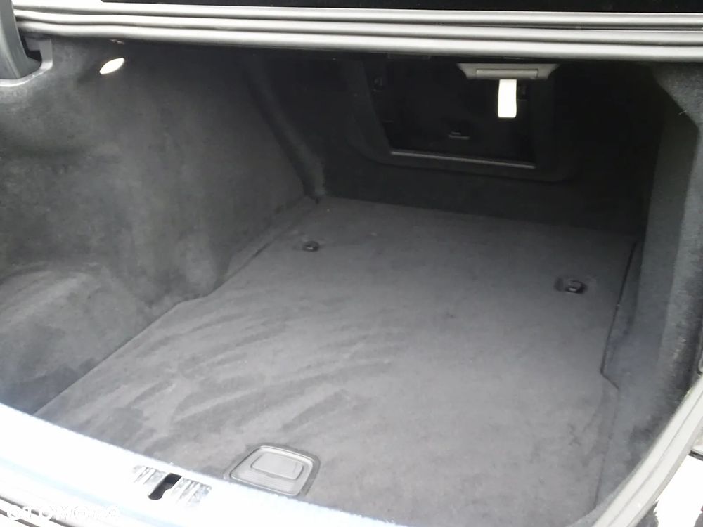 Mercedes-Benz Klasa S 400 d 4-Matic AMG Line 9G-TRONIC - 12