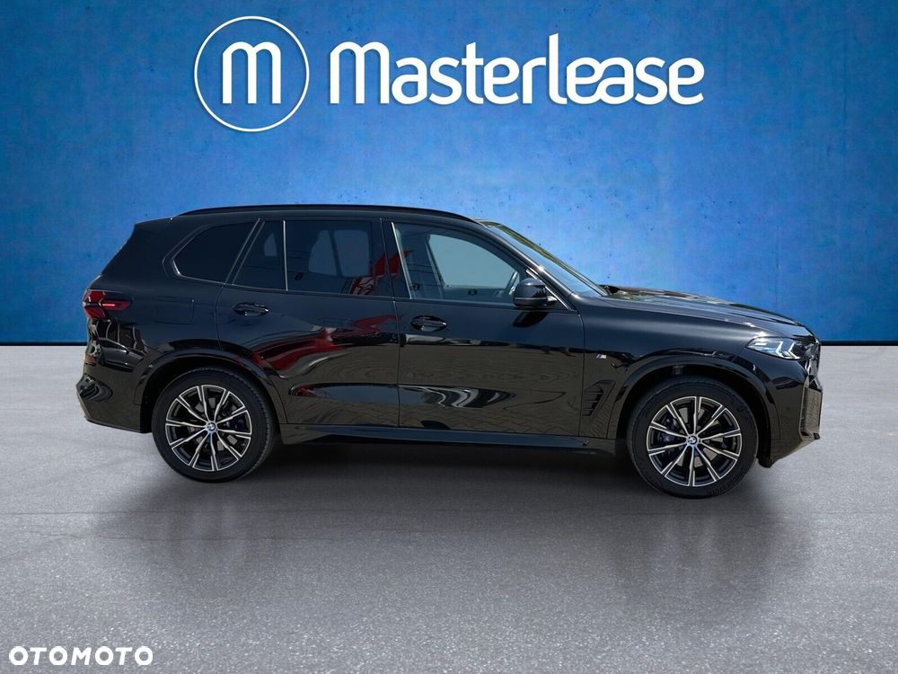 BMW X5 - 4