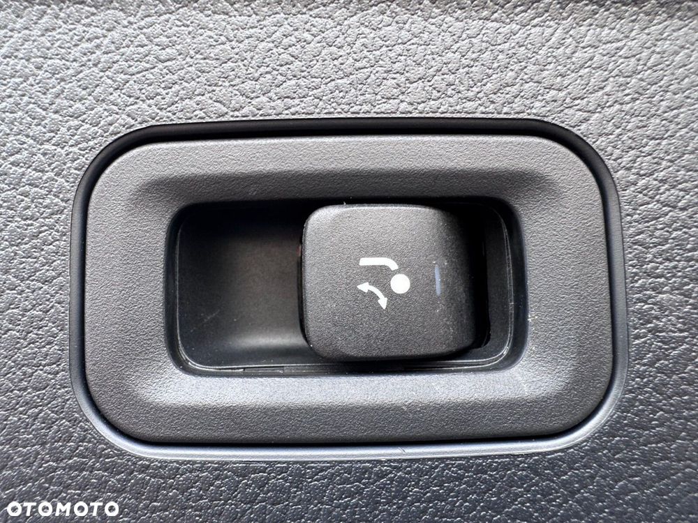 Mercedes-Benz GLE - 18