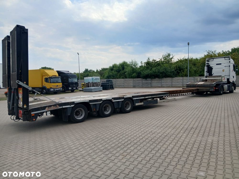 Nooteboom OSDS-48-03 - 3