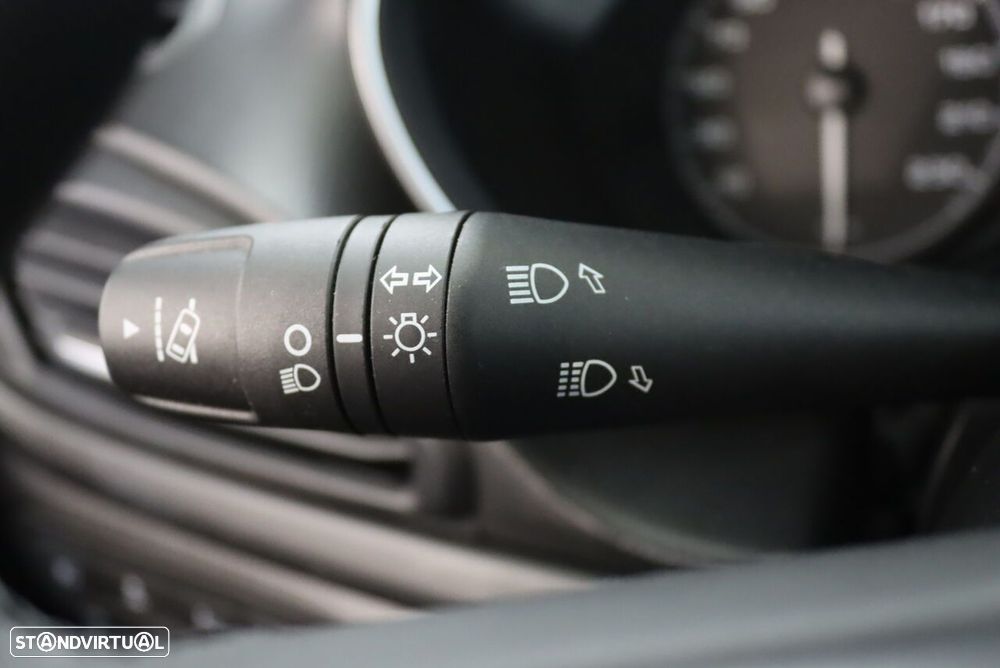 Fiat Tipo Station Wagon 1.3 Multijet City Life - 13