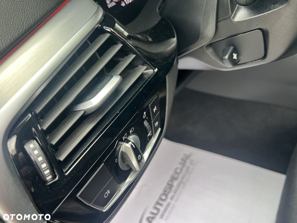BMW Seria 5 - 31