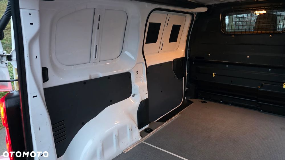 Toyota Proace - 22