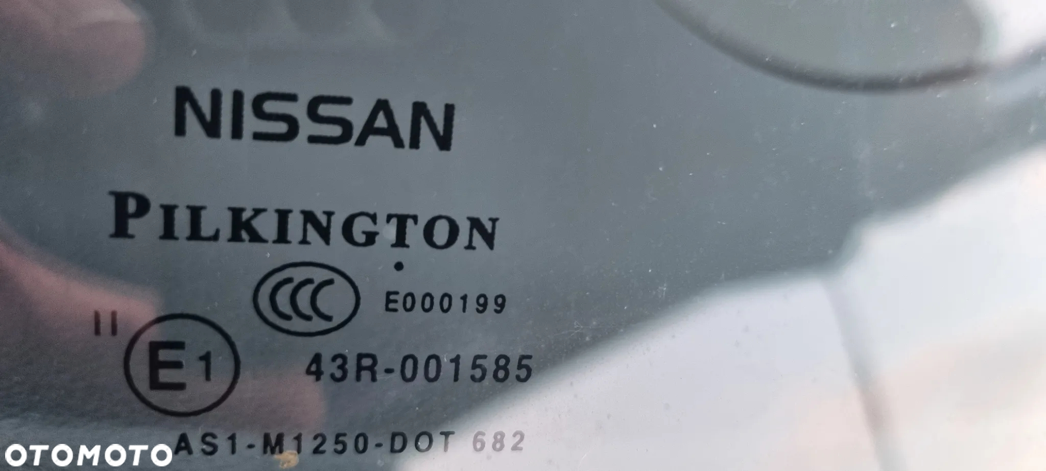 Nissan Juke 1.2 DIG-T Tekna - 39