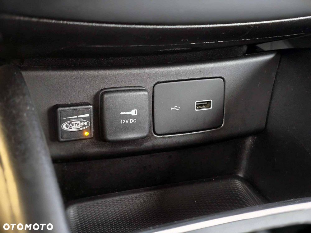 Fiat Tipo - 19